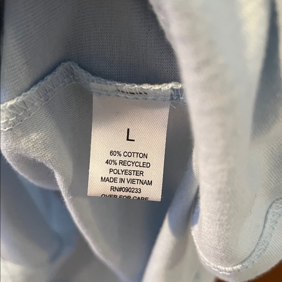 NWT PacSun Tank - Picture 5 of 6